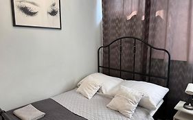 Coser Apartamenty Centrum